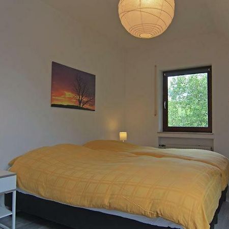 Ferienwohnung 9 In Winterberg-Neuastenberg Εξωτερικό φωτογραφία
