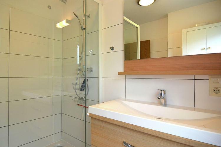 Ferienwohnung 9 In Winterberg-Neuastenberg Εξωτερικό φωτογραφία