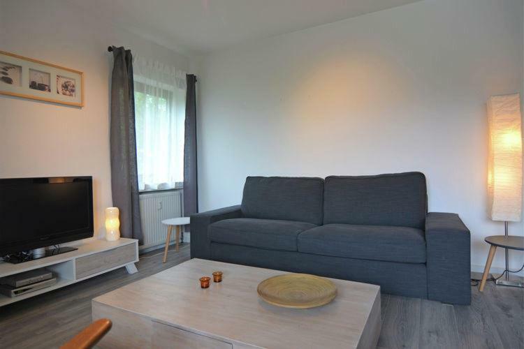 Ferienwohnung 9 In Winterberg-Neuastenberg Εξωτερικό φωτογραφία